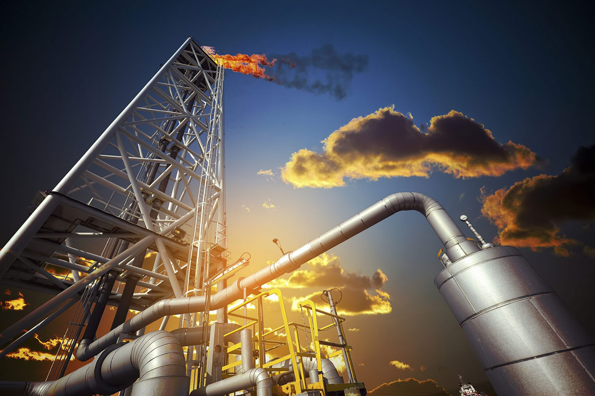 Obniżamy koszty energii. Dołącz już dziś do grona naszych zadowolonych Klientów i pozwól nam skutecznie zadbać o swój portfel!