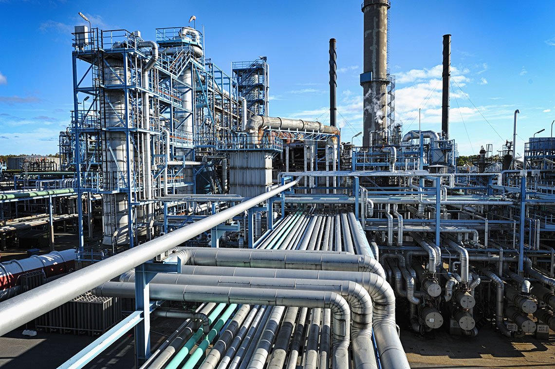 Obniżamy koszty energii. Dołącz już dziś do grona naszych zadowolonych Klientów i pozwól nam skutecznie zadbać o swój portfel!