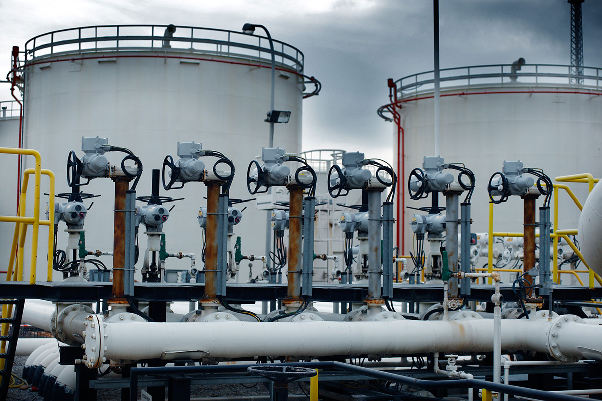 Obniżamy koszty energii. Dołącz już dziś do grona naszych zadowolonych Klientów i pozwól nam skutecznie zadbać o swój portfel!
