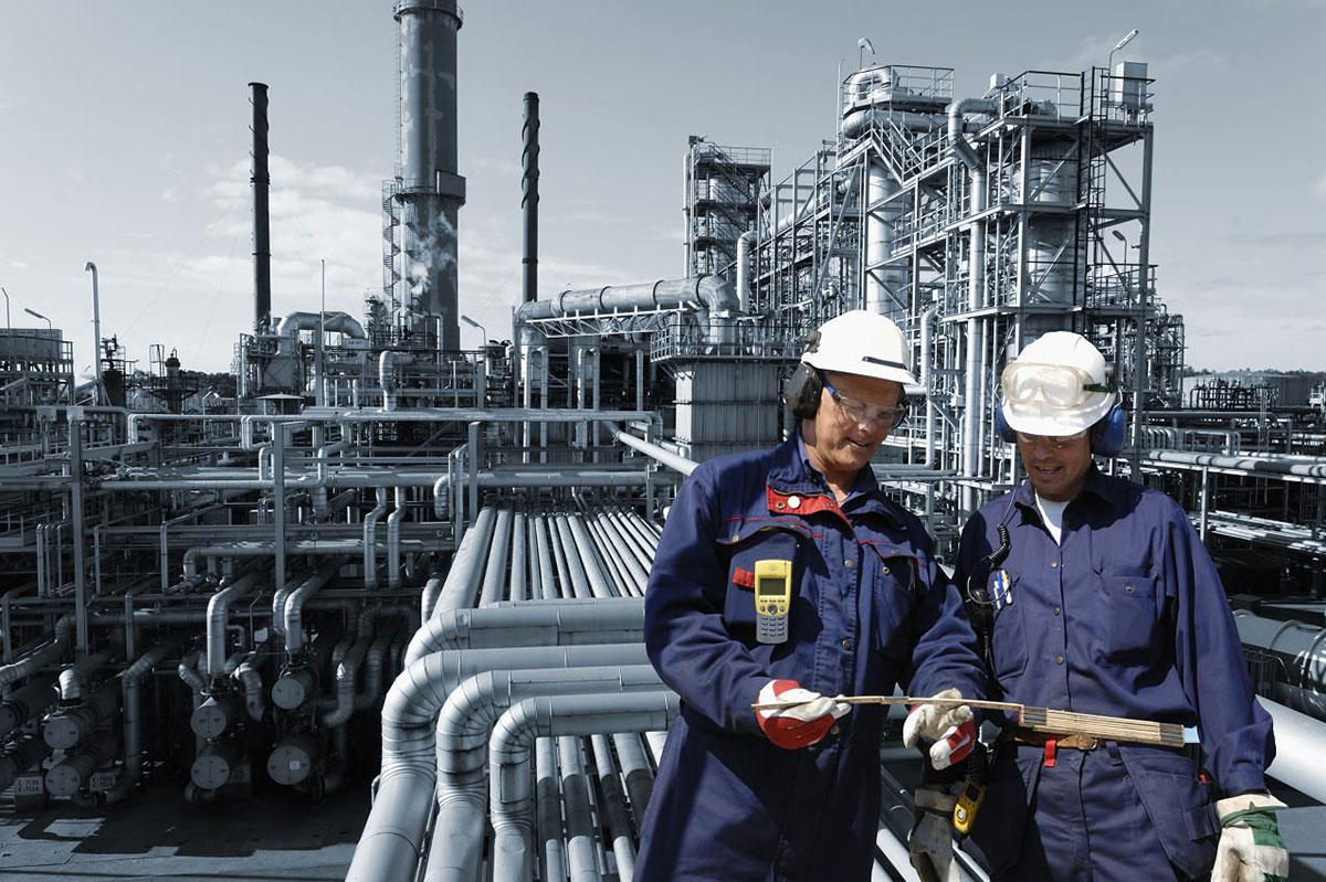 Obniżamy koszty energii. Dołącz już dziś do grona naszych zadowolonych Klientów i pozwól nam skutecznie zadbać o swój portfel!