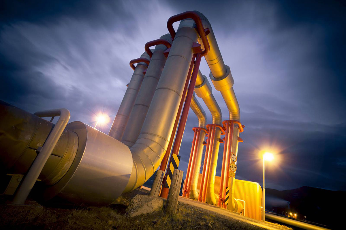 Obniżamy koszty energii. Dołącz już dziś do grona naszych zadowolonych Klientów i pozwól nam skutecznie zadbać o swój portfel!