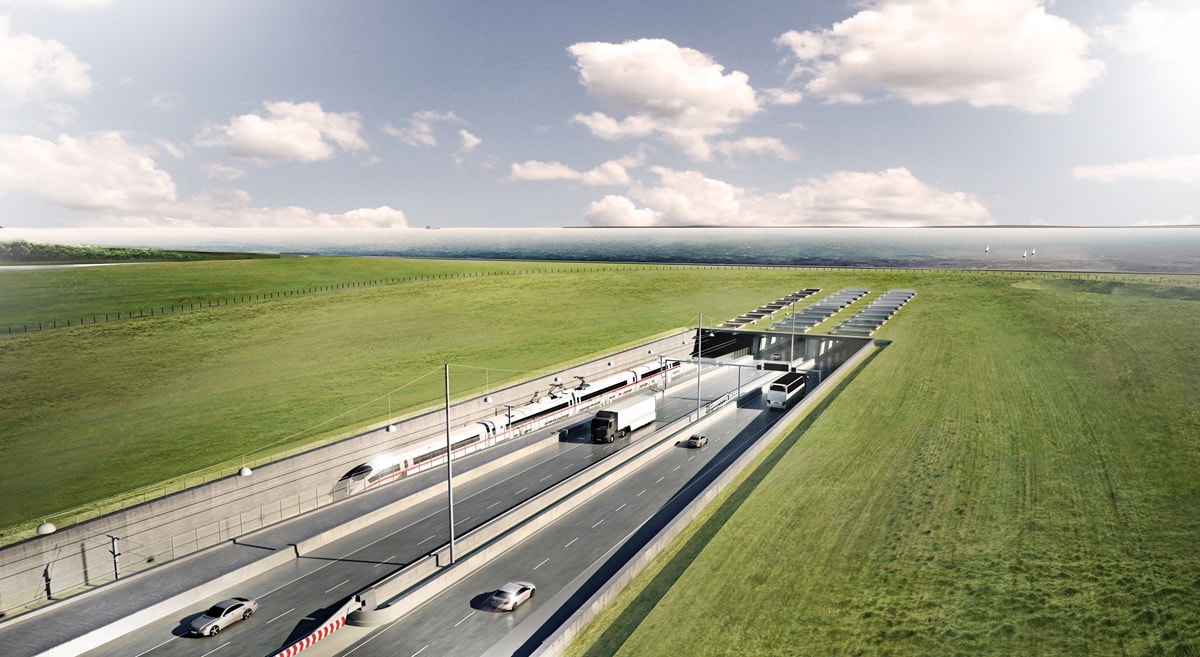 Obniżamy koszty energii. Dołącz już dziś do grona naszych zadowolonych Klientów i pozwól nam skutecznie zadbać o swój portfel!