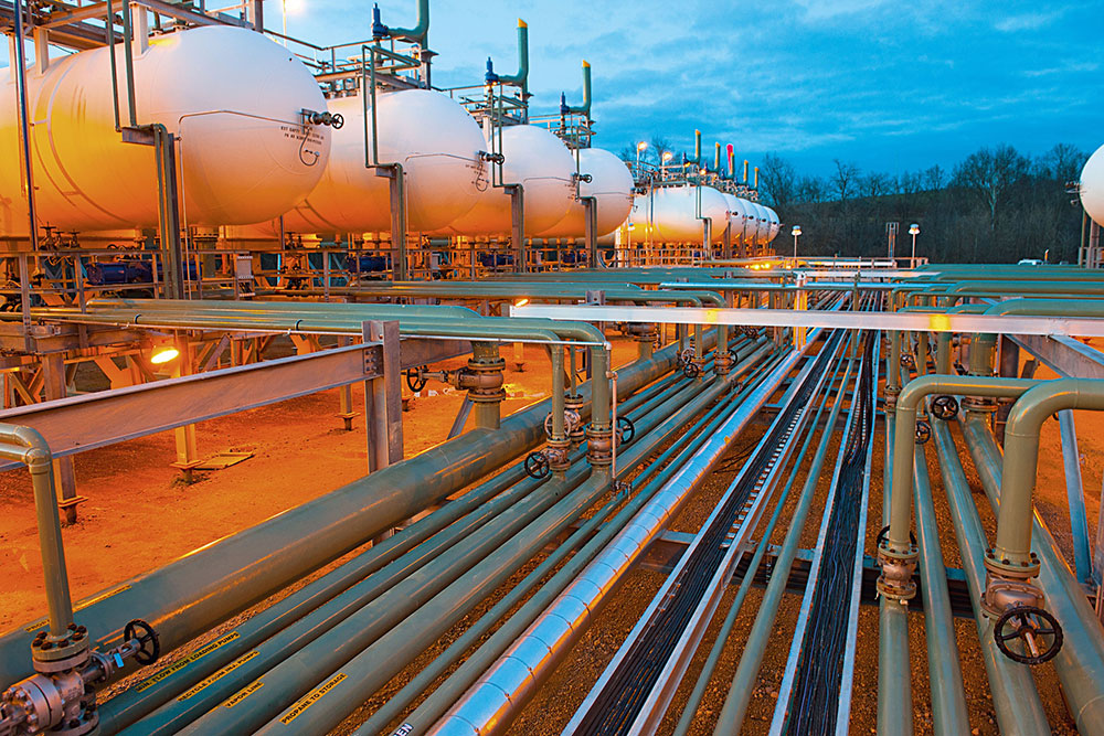 Obniżamy koszty energii. Dołącz już dziś do grona naszych zadowolonych Klientów i pozwól nam skutecznie zadbać o swój portfel!