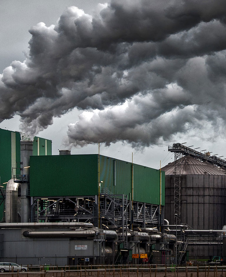 Obniżamy koszty energii. Dołącz już dziś do grona naszych zadowolonych Klientów i pozwól nam skutecznie zadbać o swój portfel!