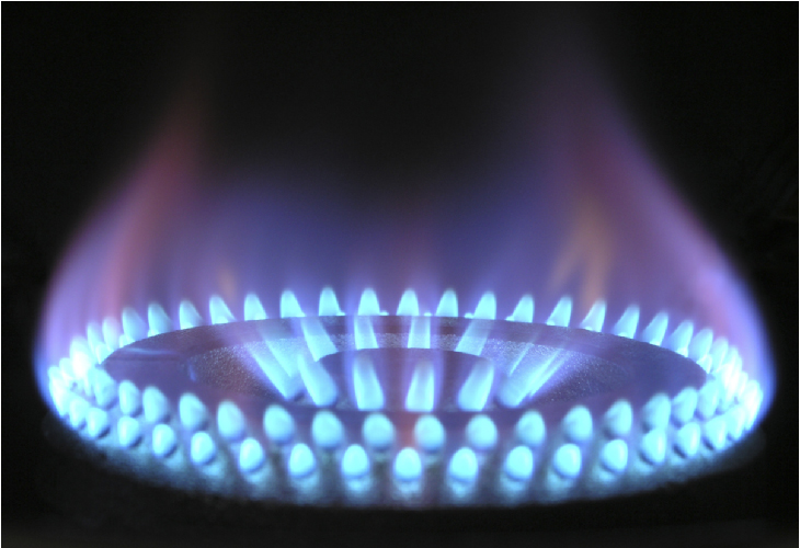 Rozsądny wybór sprzedawcy paliwa gazowego